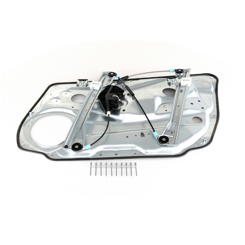 Aisin RPMB-002  - Front Left
