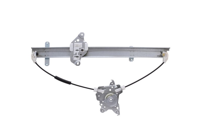 Aisin RPN-048  - Front Right