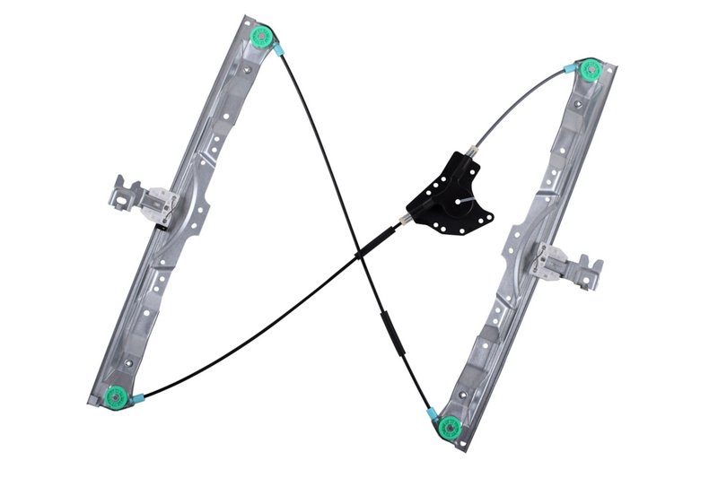 Aisin RPN-061  - Front Left