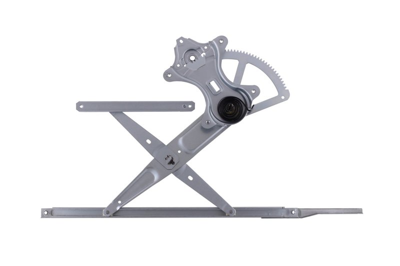 Aisin RPT-117  - Front Left