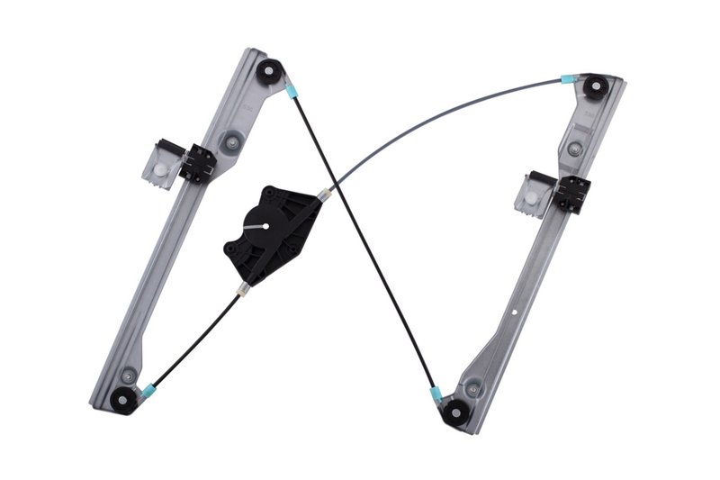 Aisin RPVG-011  - Front Left