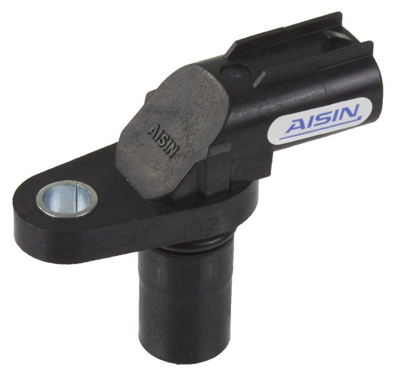 Aisin RST-006-1 Automatic Transmission Revolution Sensor