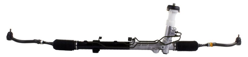Aisin SGK-002 Rack and Pinion Assembly