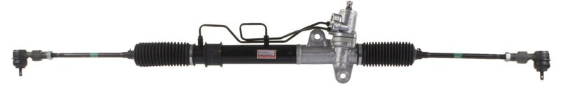 Aisin SGK-025 Rack and Pinion Assembly