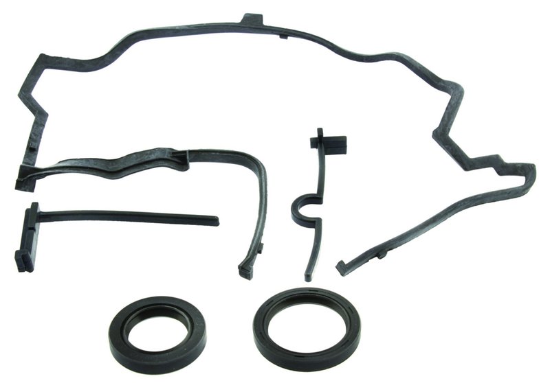 Aisin SKH-002 Engine Timing Cover Seal Kit