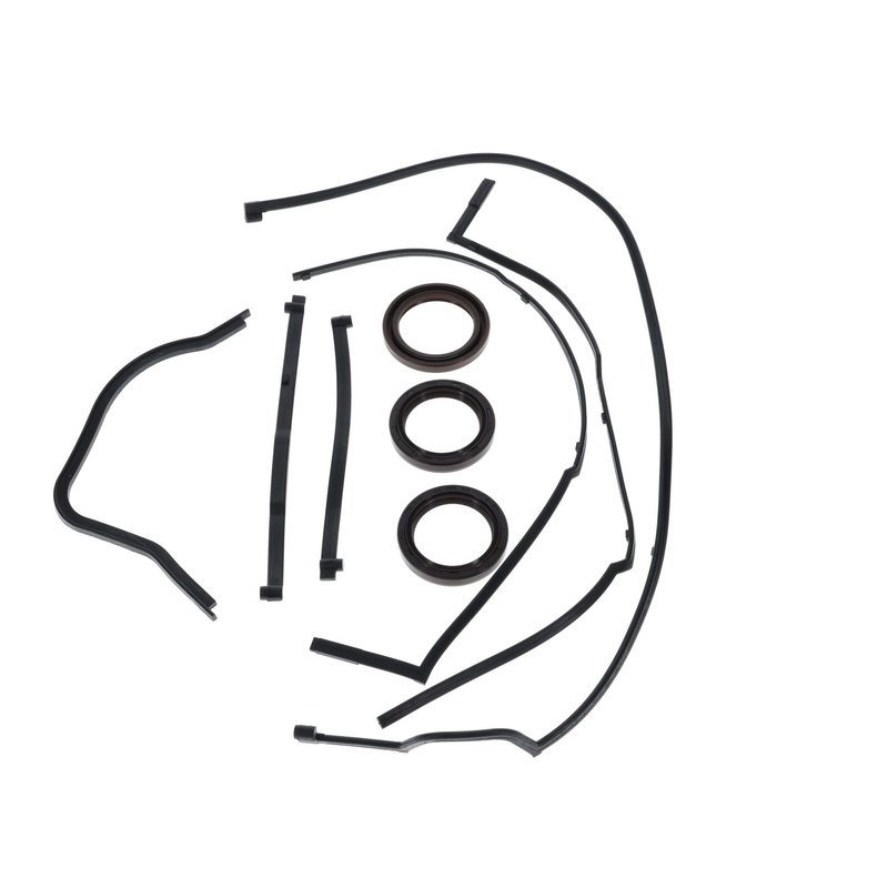 Aisin SKH-005 Engine Timing Cover Seal Kit