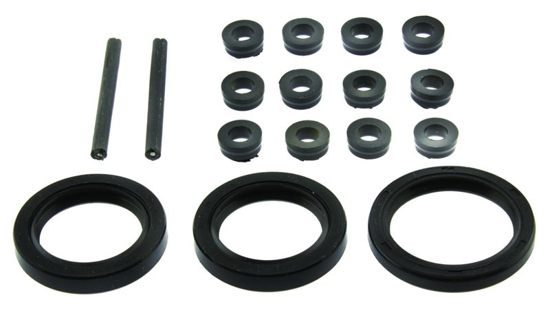 Aisin SKN-001 Engine Timing Cover Seal Kit