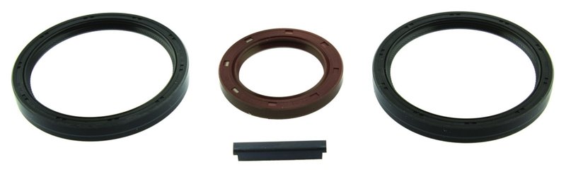 Aisin SKT-002 Engine Timing Cover Seal Kit
