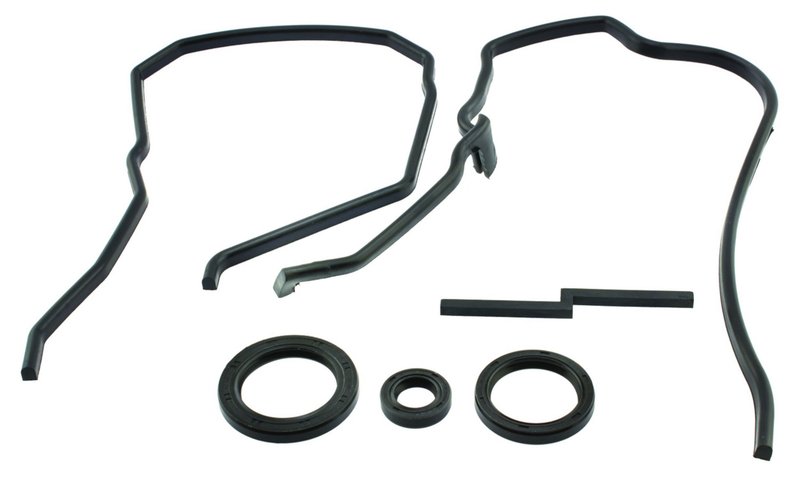 Aisin SKT-007 Engine Timing Cover Seal Kit
