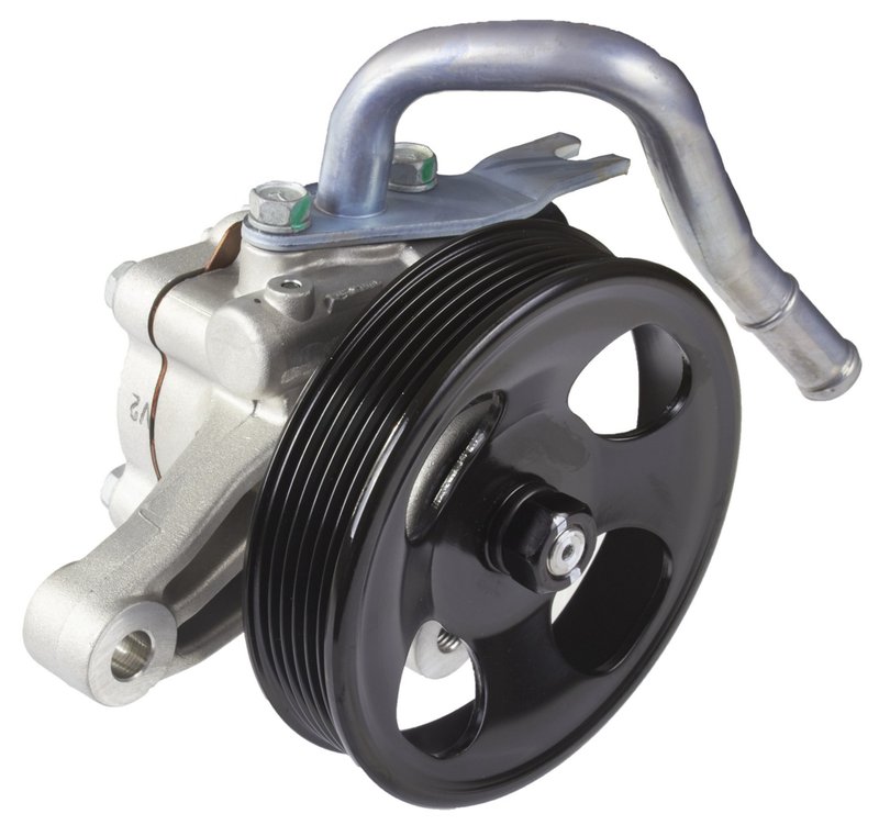 Aisin SPK-009 Power Steering Pump