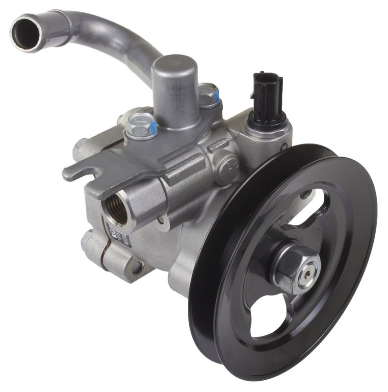 Aisin SPK-016 Power Steering Pump