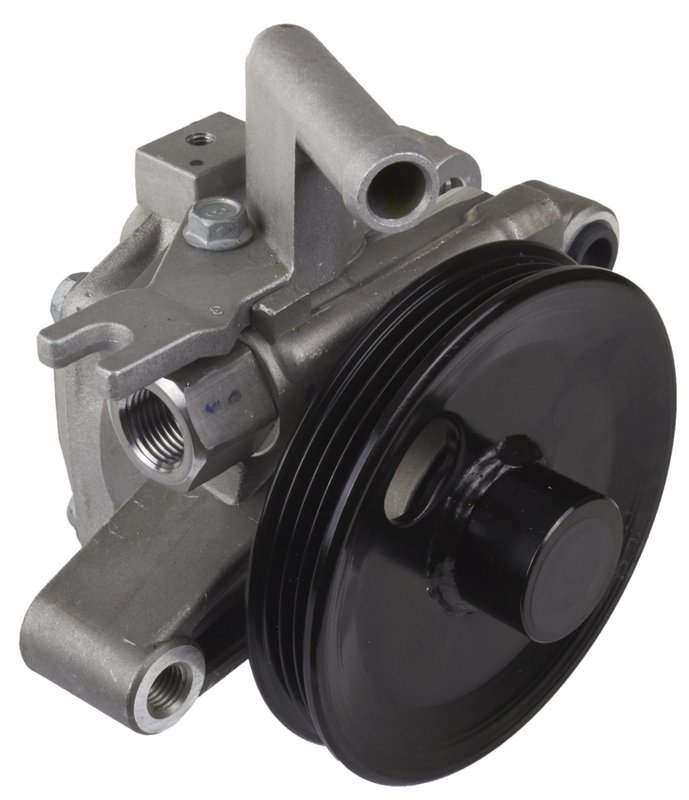 Aisin SPK-022 Power Steering Pump