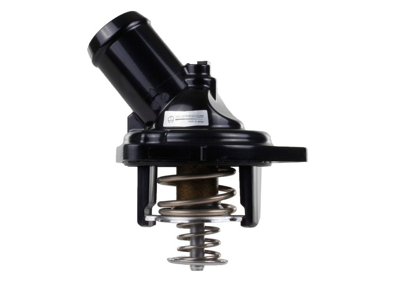 Aisin THH-012 Engine Coolant Thermostat