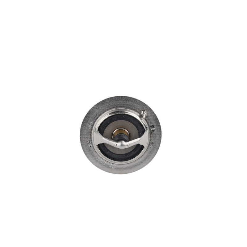 Aisin THT-019 Engine Coolant Thermostat