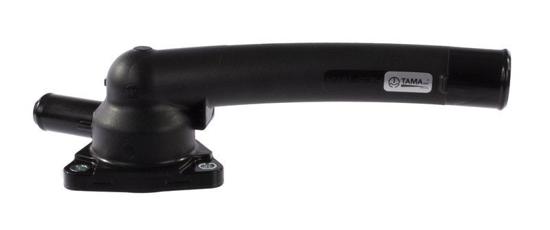 Aisin THT-021 Engine Coolant Thermostat