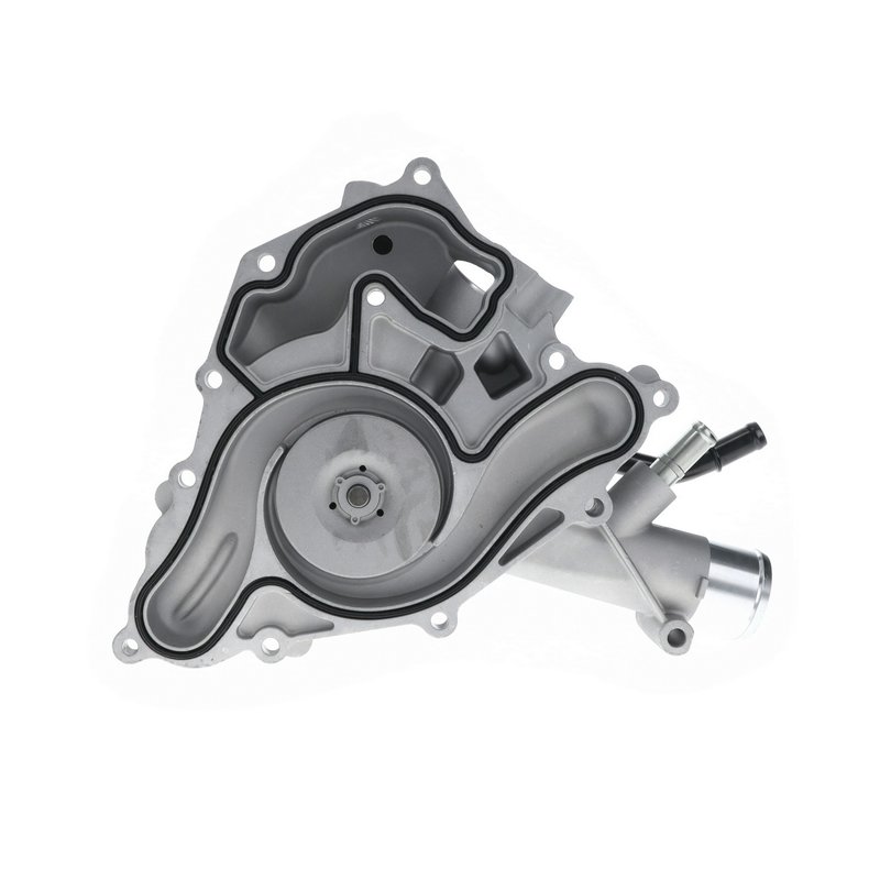 Aisin WPCH-606V Engine Water Pump