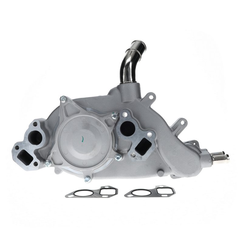 Aisin WPGM-605V Engine Water Pump