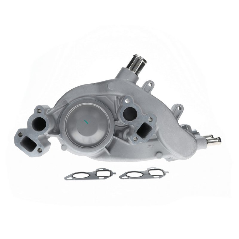 Aisin WPGM-609V Engine Water Pump