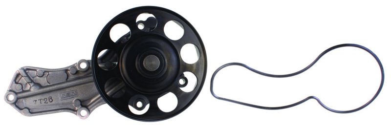 Aisin WPH-069 Engine Water Pump