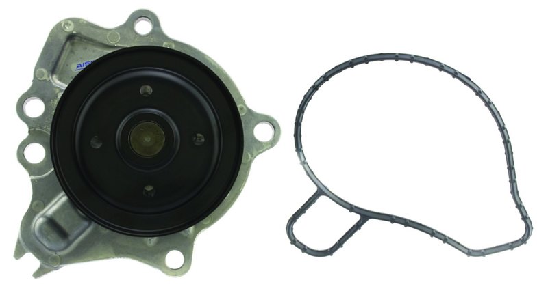 Aisin WPT-203 Engine Water Pump