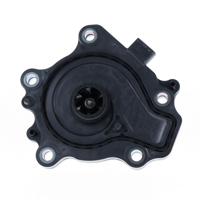 Aisin WPT-214 Engine Water Pump
