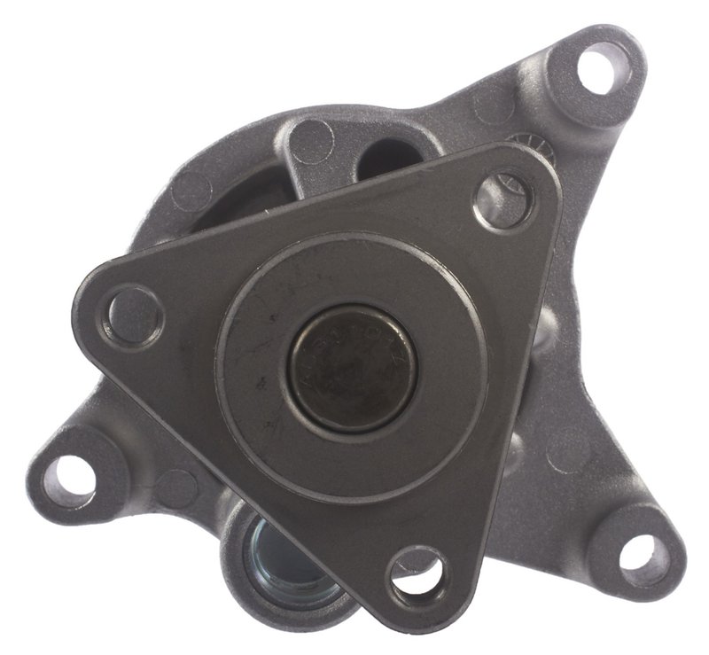 Aisin WPZ-743 Engine Water Pump