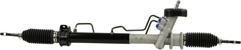Atlantic Automotive Enterprises 1000N Rack and Pinion Assembly