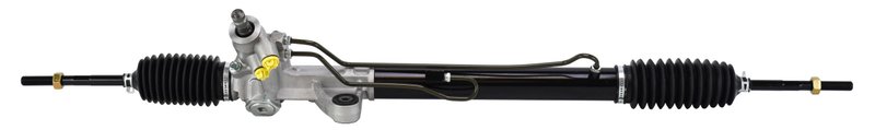 Atlantic Automotive Enterprises 3120N Rack and Pinion Assembly