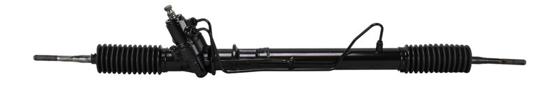 Atlantic Automotive Enterprises 3197 Rack and Pinion Assembly