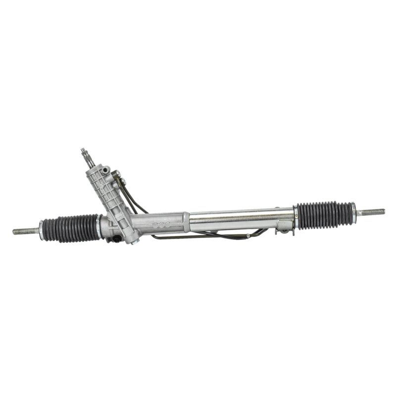 Atlantic Automotive Enterprises 3210N Rack and Pinion Assembly
