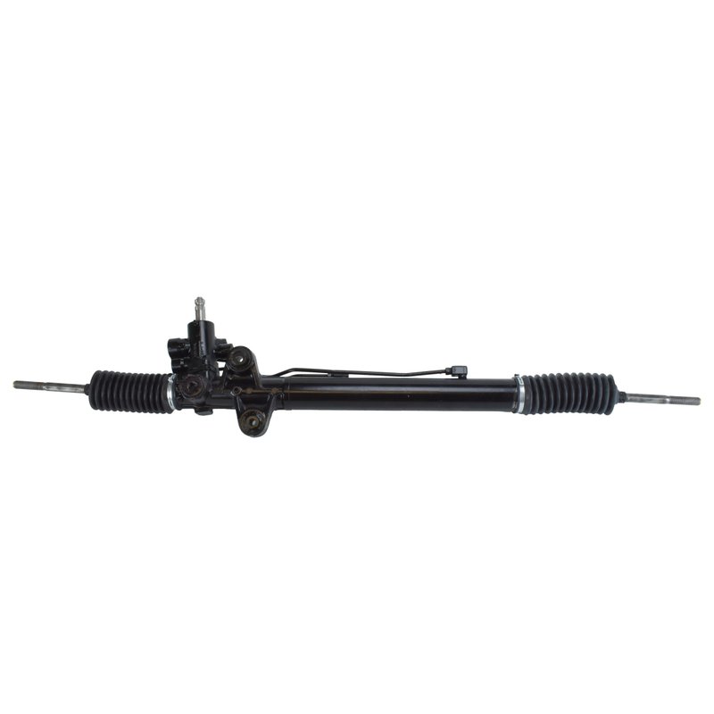 Atlantic Automotive Enterprises 3225 Rack and Pinion Assembly
