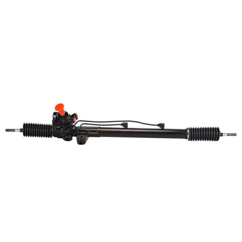 Atlantic Automotive Enterprises 3228 Rack and Pinion Assembly