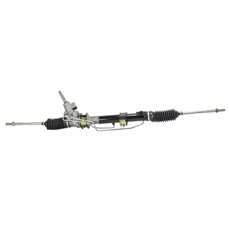 Atlantic Automotive Enterprises 3237N Rack and Pinion Assembly