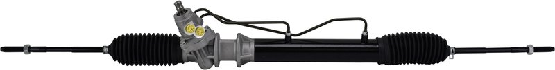 Atlantic Automotive Enterprises 3253N Rack and Pinion Assembly