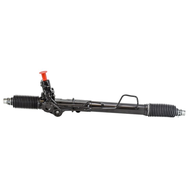 Atlantic Automotive Enterprises 3273 Rack and Pinion Assembly
