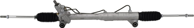 Atlantic Automotive Enterprises 3297N Rack and Pinion Assembly