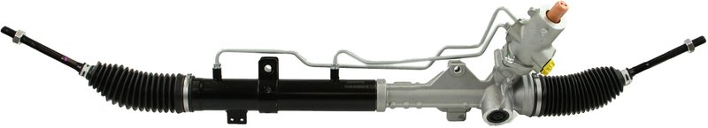 Atlantic Automotive Enterprises 3313N Rack and Pinion Assembly