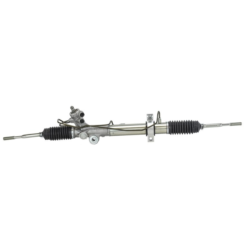 Atlantic Automotive Enterprises 3358N Rack and Pinion Assembly