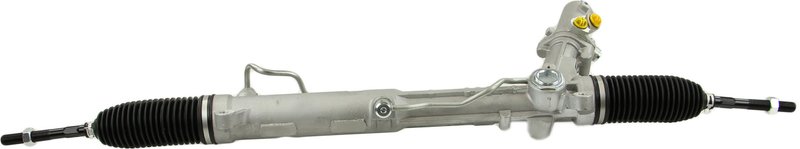Atlantic Automotive Enterprises 3415N Rack and Pinion Assembly