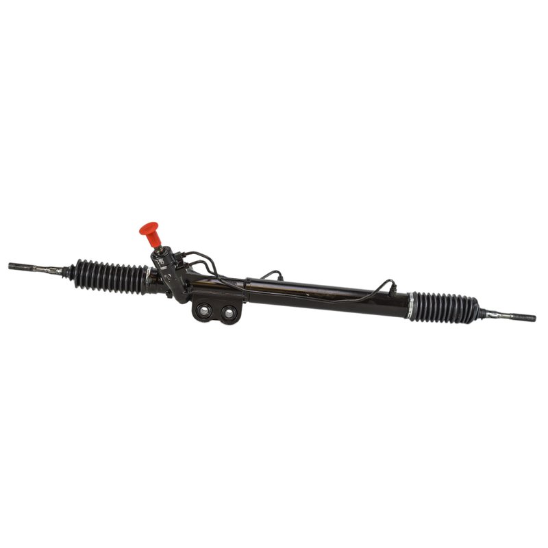 Atlantic Automotive Enterprises 3453 Rack and Pinion Assembly