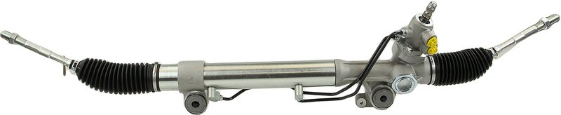 Atlantic Automotive Enterprises 3490N Rack and Pinion Assembly
