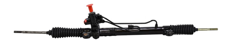 Atlantic Automotive Enterprises 3520 Rack and Pinion Assembly