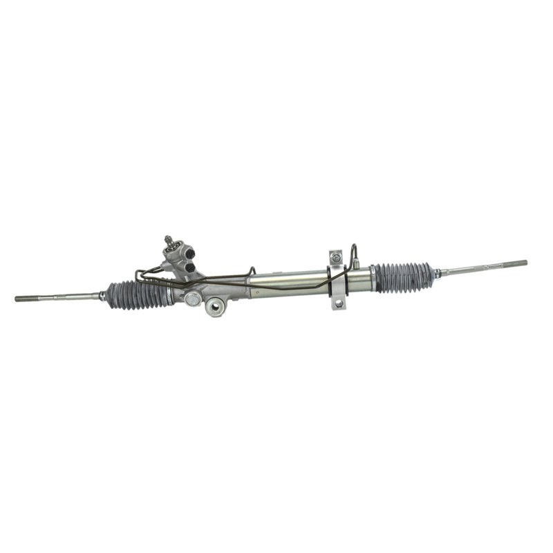 Atlantic Automotive Enterprises 3558N Rack and Pinion Assembly