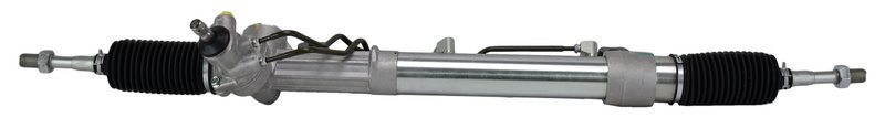 Atlantic Automotive Enterprises 3576N Rack and Pinion Assembly