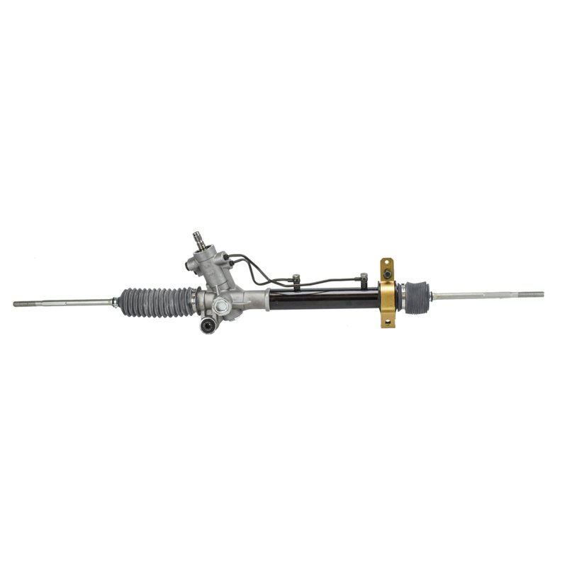 Atlantic Automotive Enterprises 3577N Rack and Pinion Assembly