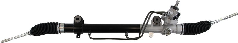 Atlantic Automotive Enterprises 3773N Rack and Pinion Assembly