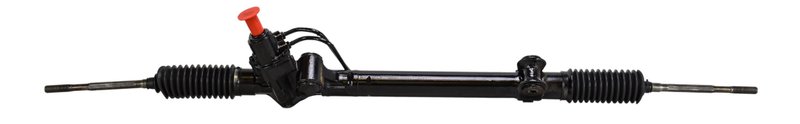 Atlantic Automotive Enterprises 3773 Rack and Pinion Assembly