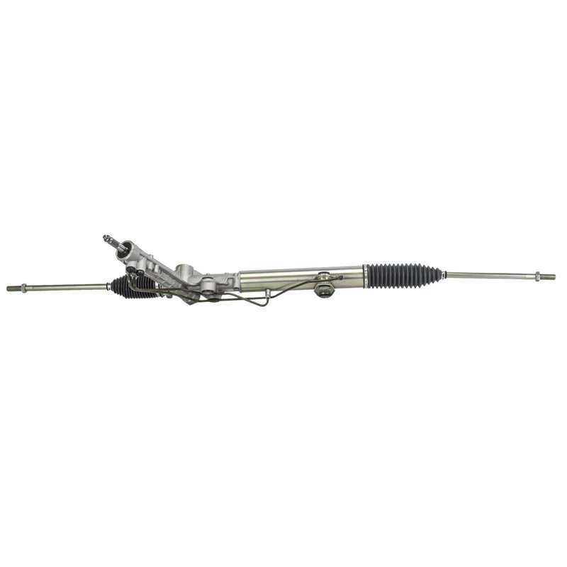 Atlantic Automotive Enterprises 3818N Rack and Pinion Assembly