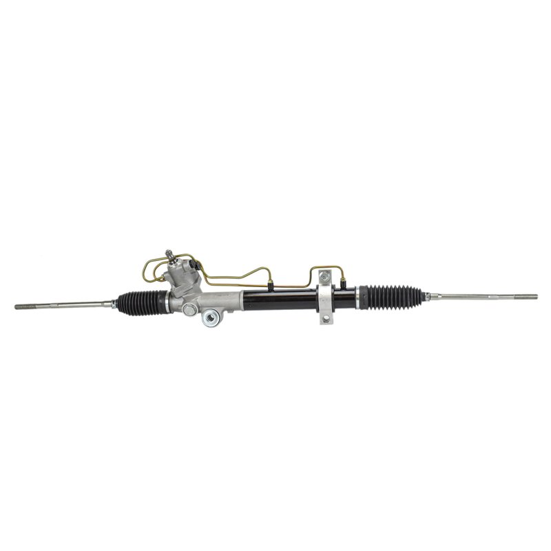 Atlantic Automotive Enterprises 3851N Rack and Pinion Assembly
