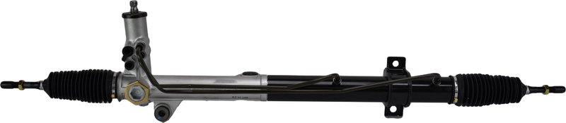 Atlantic Automotive Enterprises 3901N Rack and Pinion Assembly